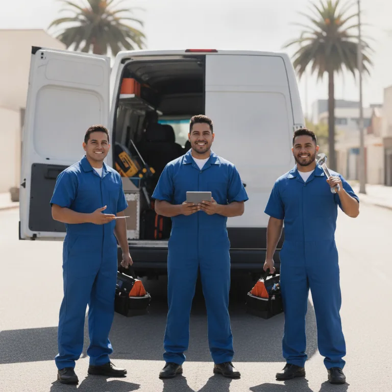 Reparación Bomba de Calor equipo en Cancun